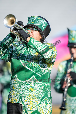 Wyoming Area_241103_Hershey-01053