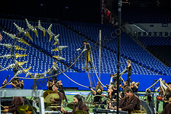 Troopers_230810_Indianapolis-34368