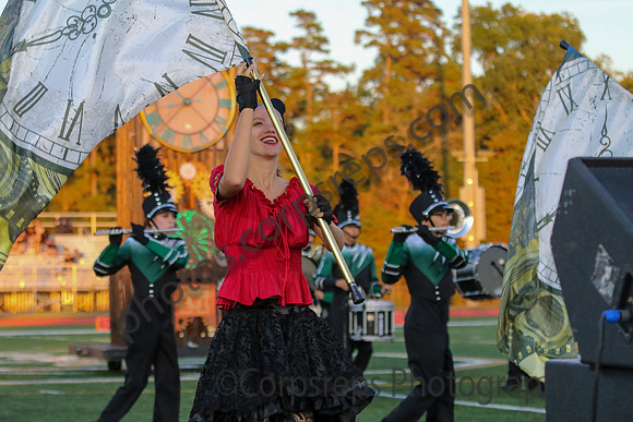 Mainland Regional_241005_Seneca-JSB0022