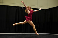 Dance Showcase_250503_Wildwood-mg-4
