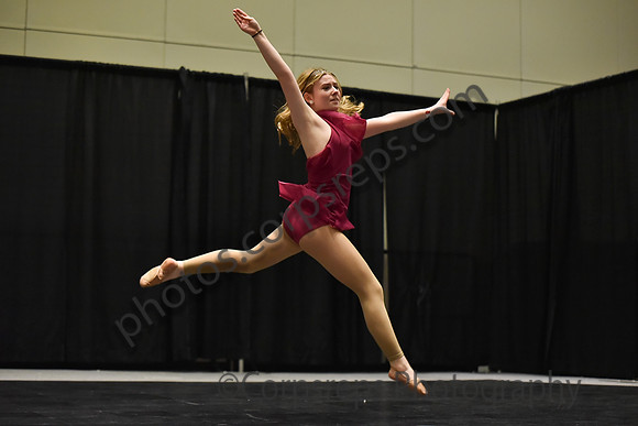 Dance Showcase_250503_Wildwood-mg-4