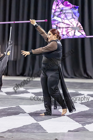 Odessa Guard_240420_CURE Arena-JB00027