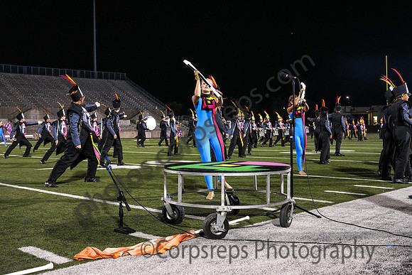 Anderson_241109_Austin-00999