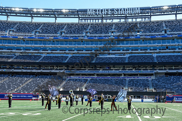 Monmouth Regional_241012_MetLife Stadium-00413
