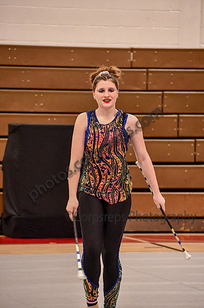 Revolution A Twirlers_250125_Fleetwood MS-DJK00033