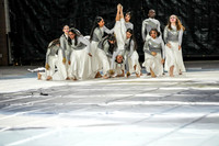 West Orange Guard_250413_Bethlehem-CM03741