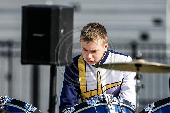 Hedgesville_221105_Hershey-CM01510