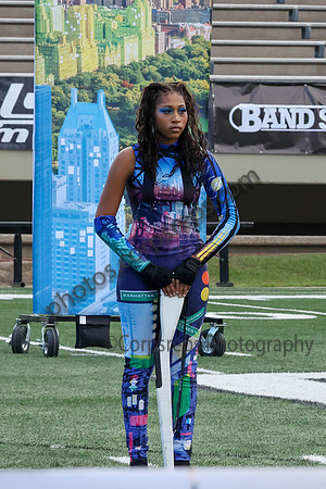 Hightower_241005_Baytown-LT08
