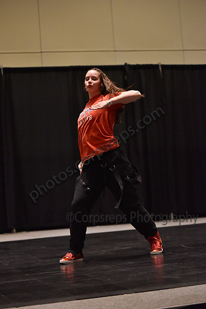 Dance Showcase_250503_Wildwood-mg-13