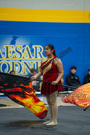 Arcadia Guard_250426_Caesar Rodney-DJK00395