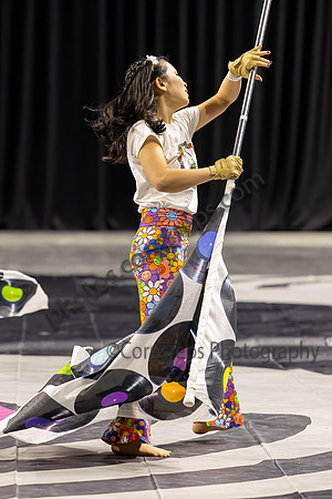 Mahwah Guard_240420_CURE Arena-JB00034