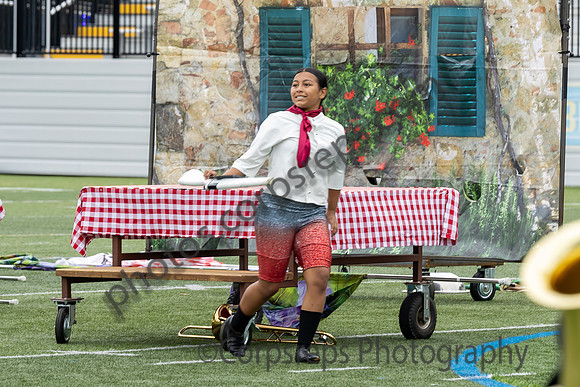 Sachem Band_240929_Long Island University-JB00560