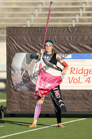 Oak Ridge_241109_ Katy-cb00043
