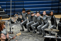 Edison_250308_Unionville-DJK00452