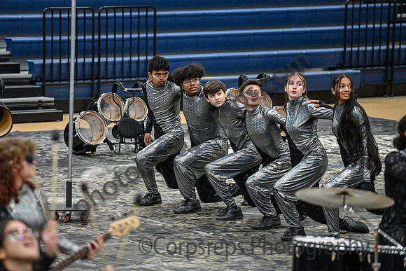 Edison_250308_Unionville-DJK00452