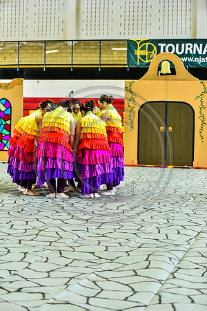 Polaris Guard_170211_Penncrest-9528