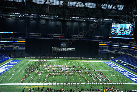 INpact Band_230812_Indianapolis-39374