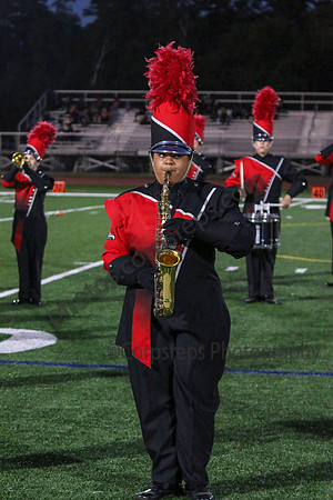 Allentown_241005_Seneca-JSB0051