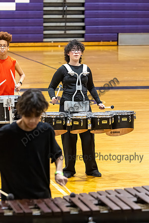 Matawan Drumline_250301_Old Bridge HS-JB00031