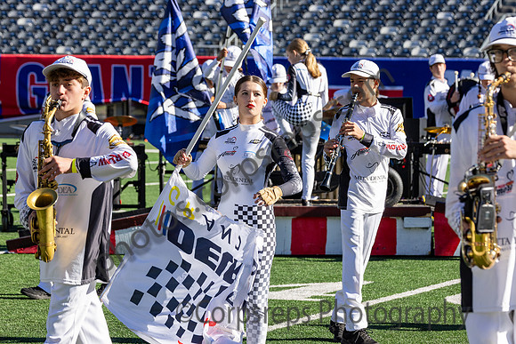 Delran_241102_MetLife Stadium-JB00037