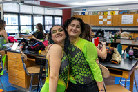 Other_250330_Branchburg MS-JB00017