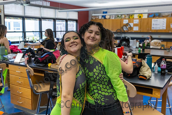 Other_250330_Branchburg MS-JB00017