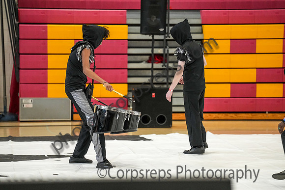 Middletown (DE) Drumline_250315_Penncrest-01150