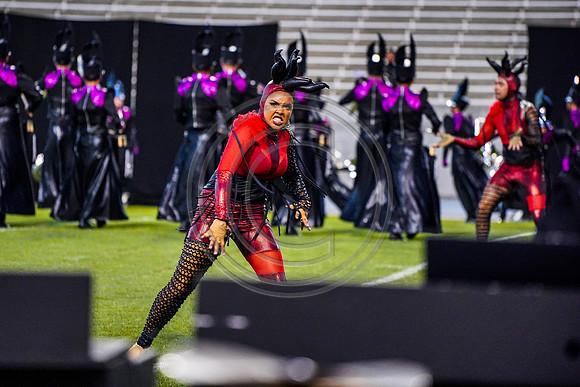 Mandarins_180622_Clovis-7301330