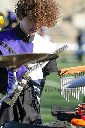Granbury_241109_Austin-01910