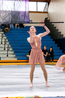 Donegal Guard_250222_Lower Dauphin_TS00005