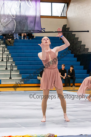 Donegal Guard_250222_Lower Dauphin_TS00005