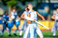 Raiders_250730_Glassboro-00020