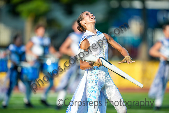 Raiders_250730_Glassboro-00020