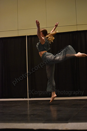 Dance Showcase_250503_Wildwood-mg-22