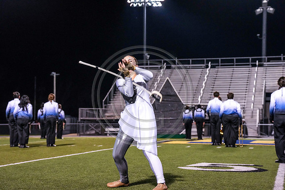 Perkiomen Valley_221022_Downingtown West-09360
