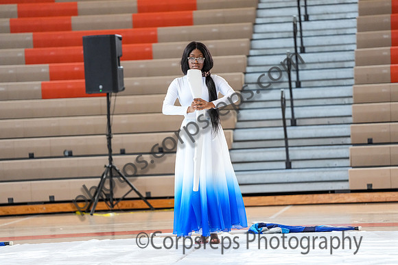 Cardinal O'Hara Guard_250426_Perkiomen Valley-01665