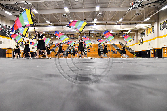 Morris Knolls Guard_190413_South Brunswick-2302