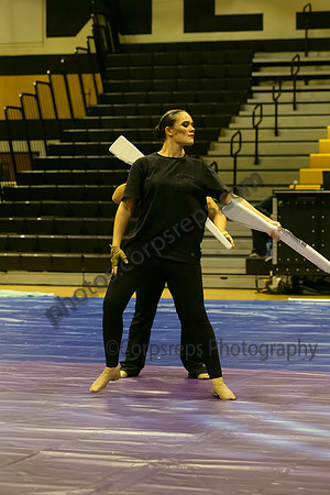 Nutley Guard_250118_West Milford HS-JB00015