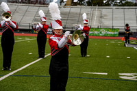 Bloomsburg_211031_Championships-01339