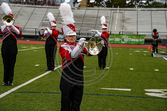 Bloomsburg_211031_Championships-01339