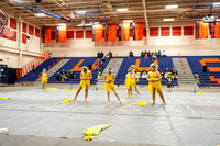 Freedom Junior Guard_220212_Hershey-00324