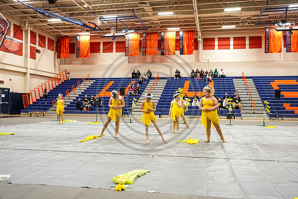 Freedom Junior Guard_220212_Hershey-00324