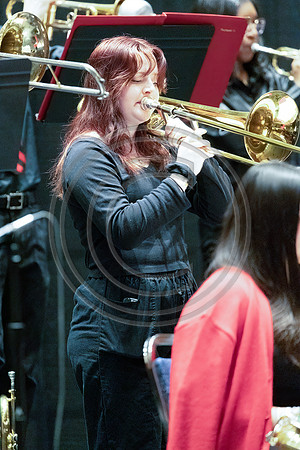 William Penn Open Jazz_220429_Wildwood-4917