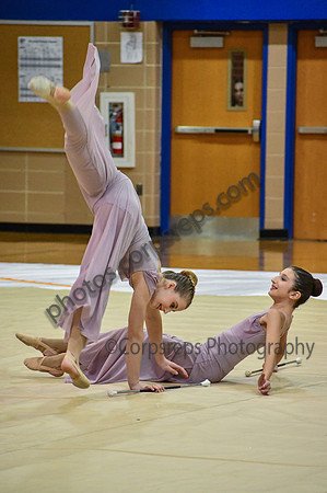 Emerge Junior Twirlers_250201_Conrad Weiser-DJK00544
