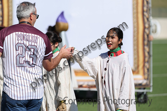 Baytown Lee_241109_ Katy-cb00004