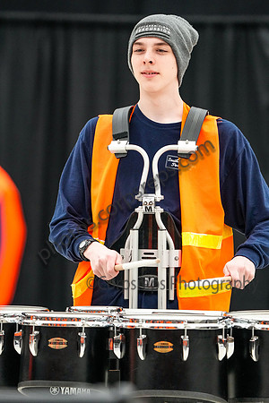 Southern Tioga Drumline_240502_Wildwood-CM02410