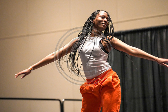 William Penn - Dance Ensemble 2_220430_Dance Showcase-06145