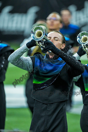 Colt Cadets_230810_Indianapolis-30638