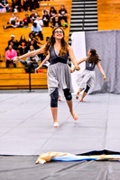 Mahwah Guard-1624