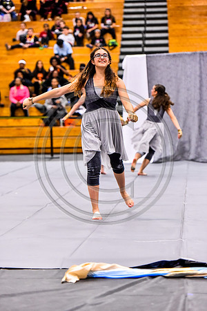 Mahwah Guard-1624